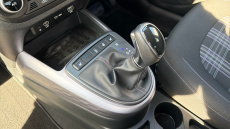 Hyundai i10 1.0 [63] Premium 5dr Auto [Nav] Petrol Hatchback